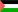 Palestinian territory