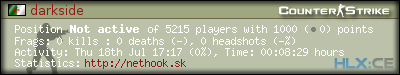 forum sig image