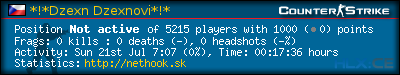 forum sig image