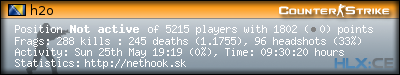 forum sig image