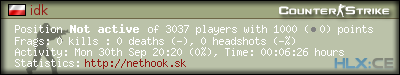 forum sig image