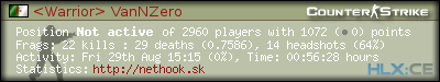 forum sig image