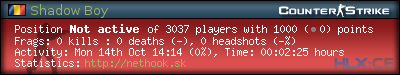 forum sig image