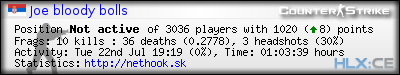 forum sig image