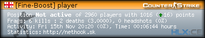 forum sig image