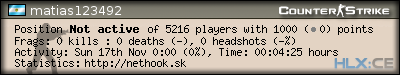 forum sig image