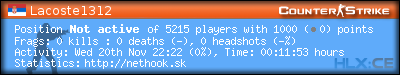 forum sig image