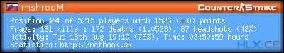 forum sig image