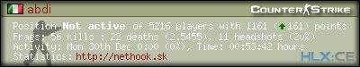 forum sig image