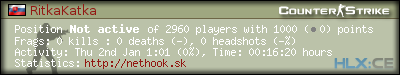 forum sig image