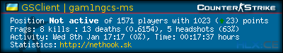 forum sig image
