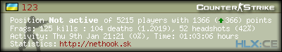 forum sig image