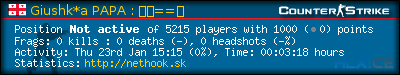 forum sig image