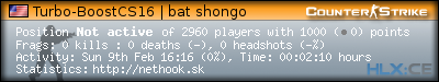 forum sig image