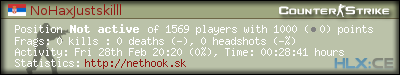 forum sig image