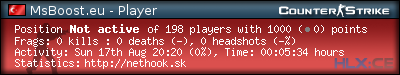 forum sig image