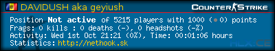 forum sig image
