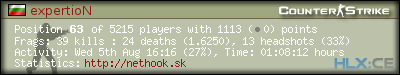 forum sig image