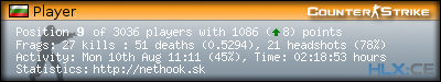 forum sig image