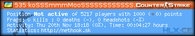 forum sig image
