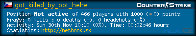 forum sig image