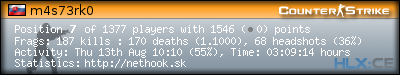 forum sig image