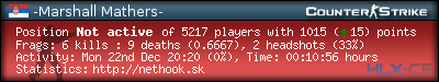 forum sig image