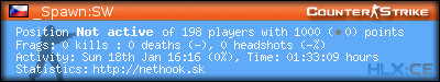 forum sig image