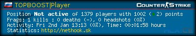 forum sig image