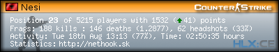 forum sig image
