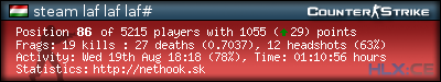 forum sig image