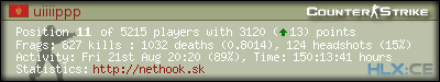 forum sig image