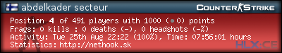 forum sig image
