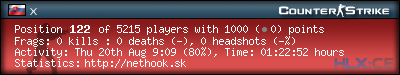 forum sig image