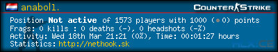 forum sig image