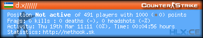 forum sig image