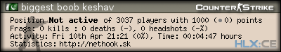 forum sig image
