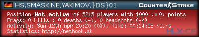forum sig image