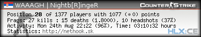 forum sig image