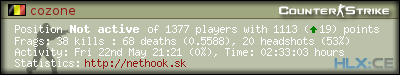 forum sig image
