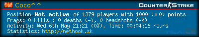 forum sig image