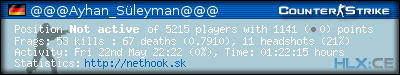 forum sig image