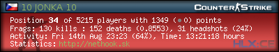 forum sig image