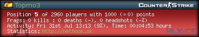 forum sig image