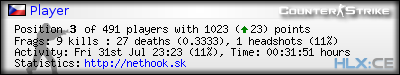 forum sig image