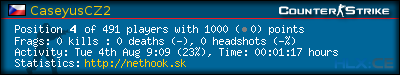 forum sig image