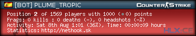 forum sig image