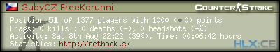forum sig image