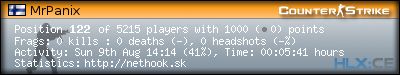 forum sig image