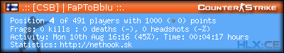 forum sig image